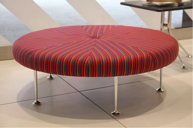 创意火狐官方网站 - 坐具|吧椅/凳子|办公火狐官方网站|火狐HUOHU（中国）火狐官方网站|吉拉德彩色圆轮脚凳